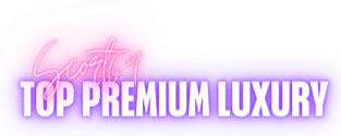 Escort femmes  Luxembourg Premium 